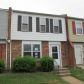 310 Bernie Ct, Highland Springs, VA 23075 ID:634088