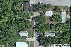 S Lillian Ave, Bolivar, MO 65613