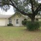 3332 Westminster Dr, Plano, TX 75074 ID:1034430