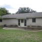 3332 Westminster Dr, Plano, TX 75074 ID:1034431