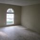 3332 Westminster Dr, Plano, TX 75074 ID:1034433