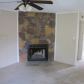 3332 Westminster Dr, Plano, TX 75074 ID:1034434