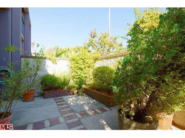 4421 Alla Rd #5, Marina Del Rey, CA 90292