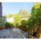 4421 Alla Rd #5, Marina Del Rey, CA 90292 ID:1920062