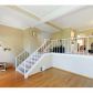 4421 Alla Rd #5, Marina Del Rey, CA 90292 ID:1920064