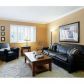 4421 Alla Rd #5, Marina Del Rey, CA 90292 ID:1920066