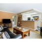 4421 Alla Rd #5, Marina Del Rey, CA 90292 ID:1920067