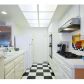 4421 Alla Rd #5, Marina Del Rey, CA 90292 ID:1920068