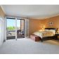 4421 Alla Rd #5, Marina Del Rey, CA 90292 ID:1920071