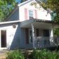 530 N Fifth St, Batavia, OH 45103 ID:423870