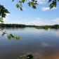 Eagle Bluff, Portage, WI 53901 ID:966761