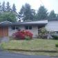 9920 226th Pl Sw, Edmonds, WA 98020 ID:1051348