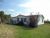 161 Twin Springs Rd Brownsville, KY 42210