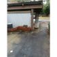 Unit 47 - 47 Willowick Court, Lithonia, GA 30038 ID:2645020