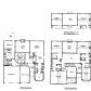 2650 Hartridge Drive, Marietta, GA 30064 ID:5213871