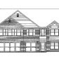 2650 Hartridge Drive, Marietta, GA 30064 ID:5213872