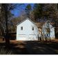 24 Alma Drive, Dallas, GA 30157 ID:6041773