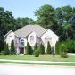 8932 Emerald Glen Lane, Jonesboro, GA 30236 ID:1390134