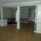 Unit 47 - 47 Willowick Court, Lithonia, GA 30038 ID:2645021