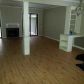 Unit 47 - 47 Willowick Court, Lithonia, GA 30038 ID:2645022