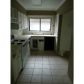 Unit 47 - 47 Willowick Court, Lithonia, GA 30038 ID:2645023