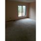 Unit 47 - 47 Willowick Court, Lithonia, GA 30038 ID:2645025