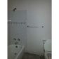 Unit 47 - 47 Willowick Court, Lithonia, GA 30038 ID:2645027