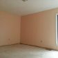 Unit 47 - 47 Willowick Court, Lithonia, GA 30038 ID:2645028