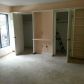 Unit 47 - 47 Willowick Court, Lithonia, GA 30038 ID:2645029