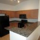 2402 E 5TH Street #1401, Tempe, AZ 85281 ID:4432777