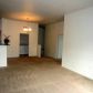 2402 E 5TH Street #1401, Tempe, AZ 85281 ID:4432778