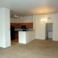 2402 E 5TH Street #1401, Tempe, AZ 85281 ID:4432780