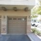 2402 E 5TH Street #1401, Tempe, AZ 85281 ID:4432781