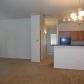 2402 E 5TH Street #1401, Tempe, AZ 85281 ID:4432784