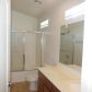 2402 E 5TH Street #1401, Tempe, AZ 85281 ID:4432785