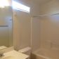 2402 E 5TH Street #1401, Tempe, AZ 85281 ID:4432786