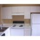 13931 SW 174 TE # 13931, Miami, FL 33177 ID:6135904