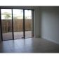 13931 SW 174 TE # 13931, Miami, FL 33177 ID:6135907