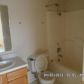 3100 Lake Stream Dr, Columbus, IN 47201 ID:129190