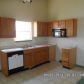 3100 Lake Stream Dr, Columbus, IN 47201 ID:129191