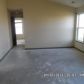 3100 Lake Stream Dr, Columbus, IN 47201 ID:129192