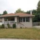 1075 S. Broadway Ave, Springfield, MO 65807 ID:1114658