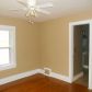 1075 S. Broadway Ave, Springfield, MO 65807 ID:1114659