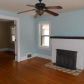 1075 S. Broadway Ave, Springfield, MO 65807 ID:1114661