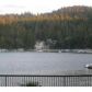 199 Cedar Ridge Drive, Lake Arrowhead, CA 92352 ID:1142544