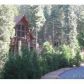 199 Cedar Ridge Drive, Lake Arrowhead, CA 92352 ID:1142546