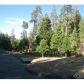 199 Cedar Ridge Drive, Lake Arrowhead, CA 92352 ID:1142547