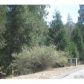 199 Cedar Ridge Drive, Lake Arrowhead, CA 92352 ID:1142549