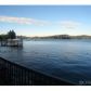 199 Cedar Ridge Drive, Lake Arrowhead, CA 92352 ID:1142550