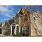 1204 Loowit Falls Court, Braselton, GA 30517 ID:2697786